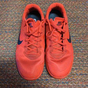 Nike Metcon 2 Training Shoes